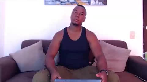 jay smit online show from 4, 12, 2024