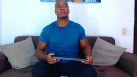 jay smit online show from 30, 12, 2024