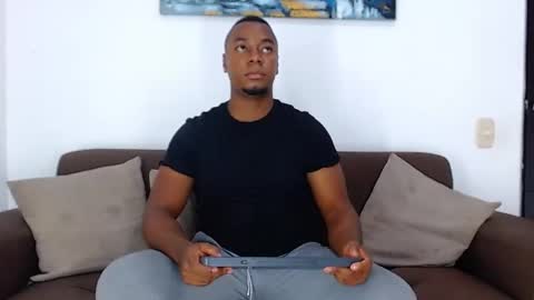 jay smit online show from 7, 1, 2025