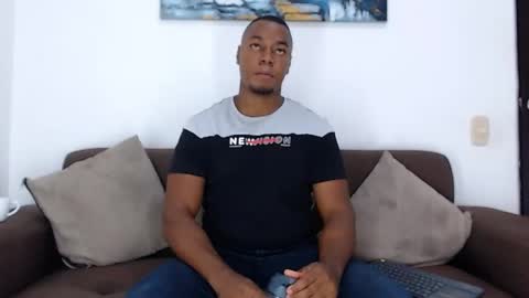 jay smit online show from 16, 1, 2025