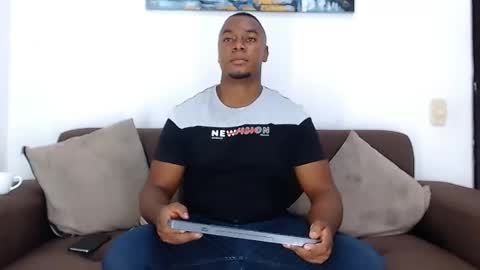 jay smit online show from 17, 1, 2025