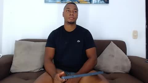 jay smit online show from 21, 1, 2025