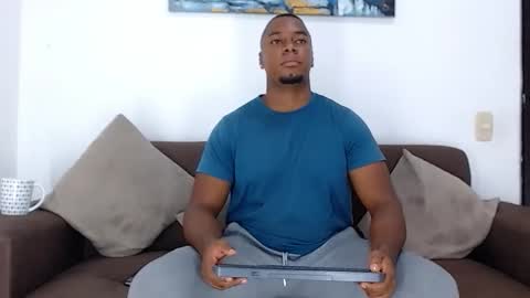 jay smit online show from 13, 2, 2025