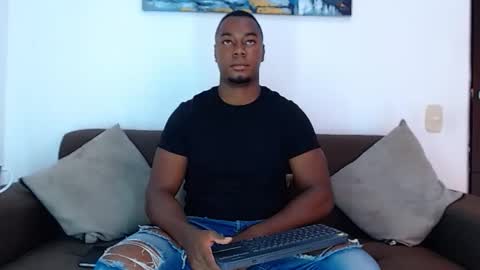 jay smit online show from 3, 3, 2025