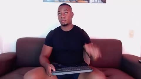 jay smit online show from 4, 3, 2026