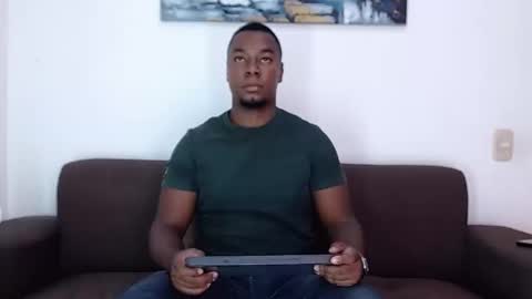 jay smit online show from 18, 3, 2026