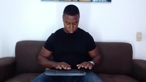 jay smit online show from 24, 3, 2026