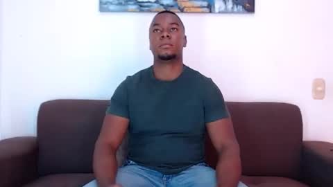 jay smit online show from 7, 4, 2026