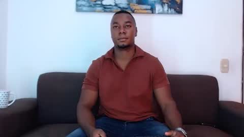 jay smit online show from 25, 5, 2026
