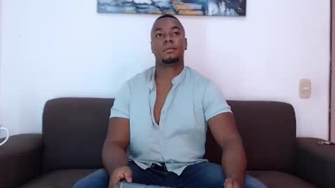 jay smit online show from 29, 5, 2026