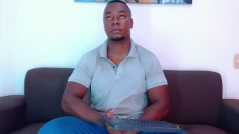 jay smit online show from 12, 7, 2026