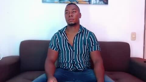 jay smit online show from 17, 7, 2026