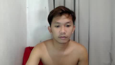 jay_xxx24 online show from 16, 4, 2026