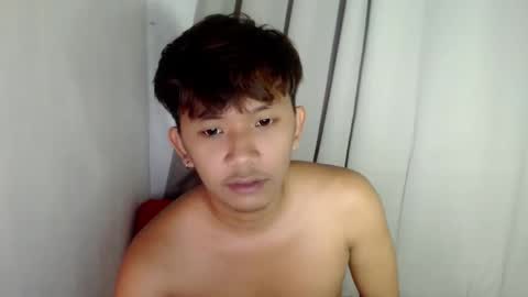 jay_xxx24 online show from 17, 4, 2026