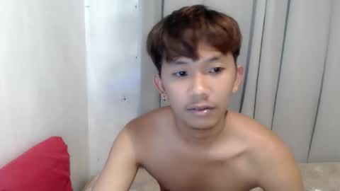 jay_xxx24 online show from 18, 4, 2026