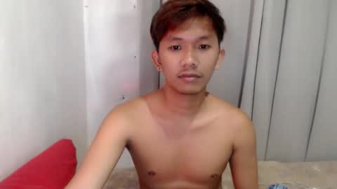 jay_xxx24 online show from 18, 4, 2026
