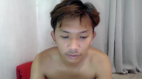 jay_xxx24 online show from 19, 4, 2026