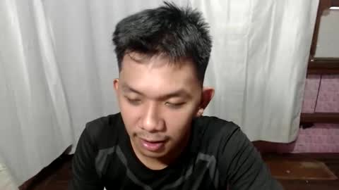 jay_xxx24 online show from 19, 5, 2026