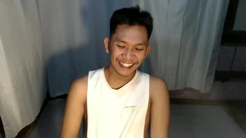 jay_xxx24 online show from 20, 5, 2026