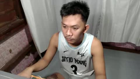 jay_xxx24 online show from 21, 5, 2026
