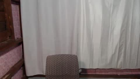jay_xxx24 online show from 24, 5, 2026