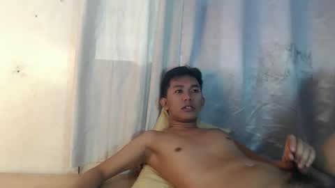 Snapshot of jay_xxx24 chatting on 6, 6, 2026 jay_xxx24 online show from 6, 6, 2026