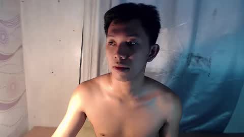 Snapshot of jay_xxx24 chatting on 9, 6, 2026 jay_xxx24 online show from 9, 6, 2026