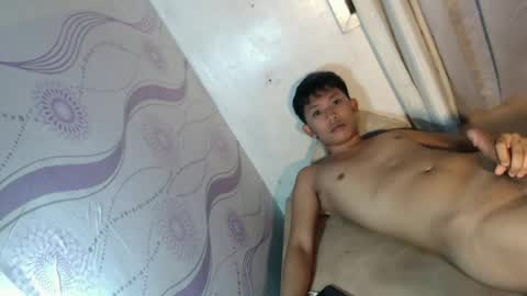 Snapshot of jay_xxx24 chatting on 28, 6, 2026 jay_xxx24 online show from 28, 6, 2026