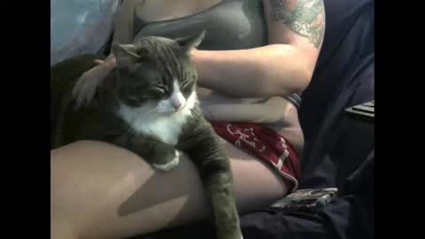 JayaBooty online show from 19, 1, 2025