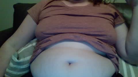 JayaBooty online show from 8, 2, 2025