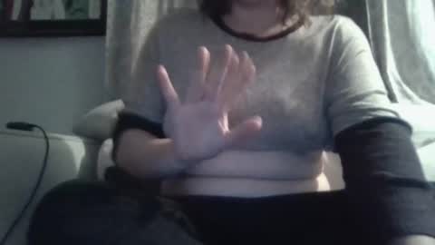 JayaBooty online show from 15, 2, 2025