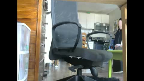 Snapshot of jayabooty chatting on 11, 3, 2026 JayaBooty online show from 11, 3, 2026