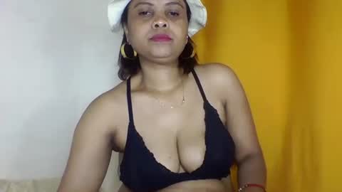 jayah69 online show from 15, 12, 2025