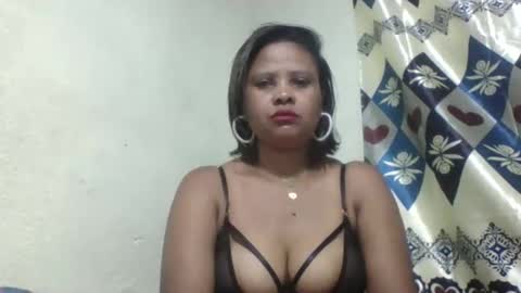 Snapshot of jayah69 chatting on 5, 5, 2026 jayah69 online show from 5, 5, 2026