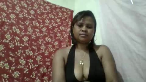 Snapshot of jayah69 chatting on 27, 5, 2026 jayah69 online show from 27, 5, 2026