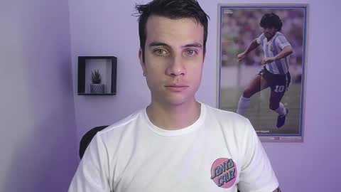 Jay Alvarrez online show from 1, 12, 2024