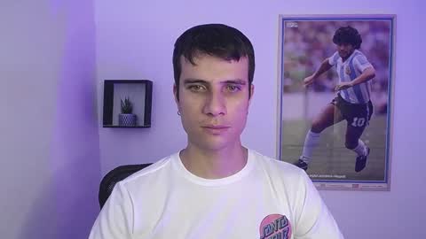 Jay Alvarrez online show from 2, 12, 2024