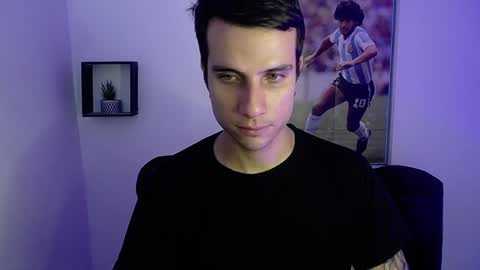 Jay Alvarrez online show from 7, 12, 2024