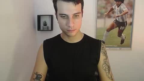 Jay Alvarrez online show from 16, 12, 2024