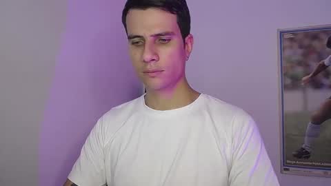 Jay Alvarrez online show from 11, 1, 2025