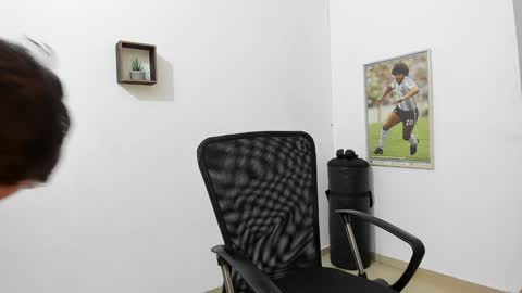 Jay Alvarrez online show from 14, 1, 2025