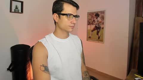 Jay Alvarrez online show from 23, 1, 2025