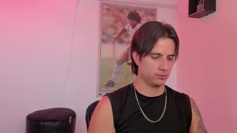 Jay Alvarrez online show from 2, 3, 2026