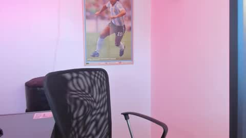 Jay Alvarrez online show from 5, 3, 2026