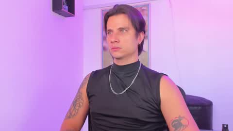 Jay Alvarrez online show from 8, 3, 2026