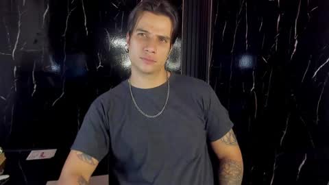 Jay Alvarrez online show from 10, 4, 2026