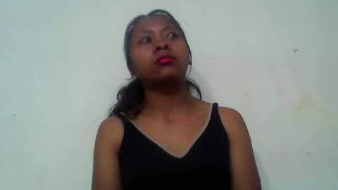 jayalydiah online show from 18, 10, 2025