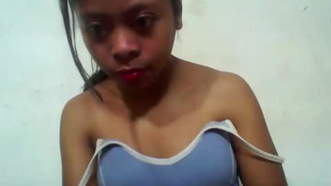 jayalydiah online show from 4, 12, 2025