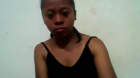 jayalydiah online show from 16, 1, 2026