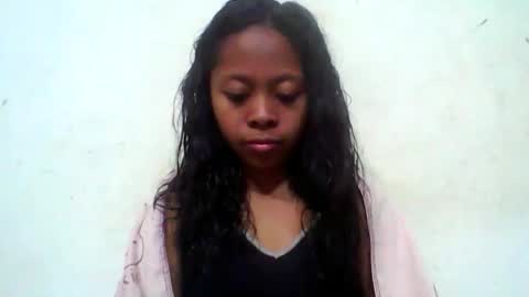 jayalydiah online show from 19, 1, 2026